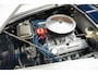 AC Overige Superformance MK3 Roadster | 1965