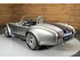 AC Overige Superformance MK3 Roadster | 1965
