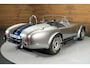 AC Overige Superformance MK3 Roadster | 1965
