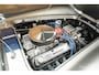 AC Overige Superformance MK3 Roadster | 1965