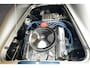 AC Overige Superformance MK3 Roadster | 1965