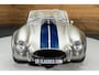 AC Overige Superformance MK3 Roadster | 1965