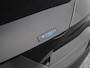 Renault Symbioz 1.6 E-Tech full hybrid 145 esprit Alpine | Clima | Keyles | stuurverwarming | Navi | Achteruitrijcamera.