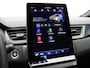 Renault Symbioz 1.6 E-Tech full hybrid 145 esprit Alpine | Clima | Keyles | stuurverwarming | Navi | Achteruitrijcamera.