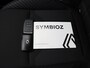 Renault Symbioz 1.6 E-Tech full hybrid 145 esprit Alpine | Clima | Keyles | stuurverwarming | Navi | Achteruitrijcamera.