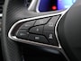 Renault Symbioz 1.6 E-Tech full hybrid 145 esprit Alpine | Clima | Keyles | stuurverwarming | Navi | Achteruitrijcamera.