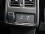 Renault Symbioz 1.6 E-Tech full hybrid 145 esprit Alpine | Clima | Keyles | stuurverwarming | Navi | Achteruitrijcamera.
