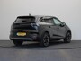 Renault Symbioz 1.6 E-Tech full hybrid 145 esprit Alpine | Clima | Keyles | stuurverwarming | Navi | Achteruitrijcamera.