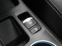Renault Symbioz 1.6 E-Tech full hybrid 145 esprit Alpine | Clima | Keyles | stuurverwarming | Navi | Achteruitrijcamera.