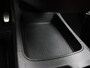Renault Symbioz 1.6 E-Tech full hybrid 145 esprit Alpine | Clima | Keyles | stuurverwarming | Navi | Achteruitrijcamera.