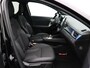 Renault Symbioz 1.6 E-Tech full hybrid 145 esprit Alpine | Clima | Keyles | stuurverwarming | Navi | Achteruitrijcamera.