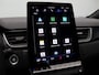 Renault Symbioz 1.6 E-Tech full hybrid 145 esprit Alpine | Clima | Keyles | stuurverwarming | Navi | Achteruitrijcamera.