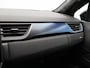 Renault Symbioz 1.6 E-Tech full hybrid 145 esprit Alpine | Clima | Keyles | stuurverwarming | Navi | Achteruitrijcamera.