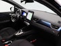 Renault Symbioz 1.6 E-Tech full hybrid 145 esprit Alpine | Clima | Keyles | stuurverwarming | Navi | Achteruitrijcamera.