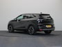 Renault Symbioz 1.6 E-Tech full hybrid 145 esprit Alpine | Clima | Keyles | stuurverwarming | Navi | Achteruitrijcamera.