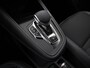 Renault Symbioz 1.6 E-Tech full hybrid 145 esprit Alpine | Clima | Keyles | stuurverwarming | Navi | Achteruitrijcamera.