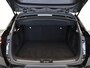Renault Symbioz 1.6 E-Tech full hybrid 145 esprit Alpine | Clima | Keyles | stuurverwarming | Navi | Achteruitrijcamera.