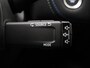 Renault Symbioz 1.6 E-Tech full hybrid 145 esprit Alpine | Clima | Keyles | stuurverwarming | Navi | Achteruitrijcamera.