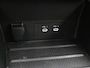 Renault Symbioz 1.6 E-Tech full hybrid 145 esprit Alpine | Clima | Keyles | stuurverwarming | Navi | Achteruitrijcamera.