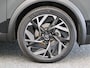 Renault Symbioz 1.6 E-Tech full hybrid 145 esprit Alpine | Clima | Keyles | stuurverwarming | Navi | Achteruitrijcamera.