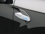 Renault Symbioz 1.6 E-Tech full hybrid 145 esprit Alpine | Clima | Keyles | stuurverwarming | Navi | Achteruitrijcamera.