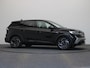 Renault Symbioz 1.6 E-Tech full hybrid 145 esprit Alpine | Clima | Keyles | stuurverwarming | Navi | Achteruitrijcamera.
