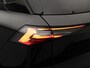Renault Symbioz 1.6 E-Tech full hybrid 145 esprit Alpine | Clima | Keyles | stuurverwarming | Navi | Achteruitrijcamera.