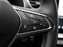 Renault Symbioz 1.6 E-Tech full hybrid 145 esprit Alpine | Clima | Keyles | stuurverwarming | Navi | Achteruitrijcamera.
