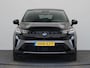 Renault Symbioz 1.6 E-Tech full hybrid 145 esprit Alpine | Clima | Keyles | stuurverwarming | Navi | Achteruitrijcamera.