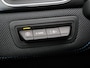Renault Symbioz 1.6 E-Tech full hybrid 145 esprit Alpine | Clima | Keyles | stuurverwarming | Navi | Achteruitrijcamera.