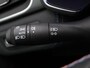Renault Symbioz 1.6 E-Tech full hybrid 145 esprit Alpine | Clima | Keyles | stuurverwarming | Navi | Achteruitrijcamera.