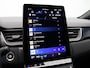 Renault Symbioz 1.6 E-Tech full hybrid 145 esprit Alpine | Clima | Keyles | stuurverwarming | Navi | Achteruitrijcamera.