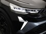 Renault Symbioz 1.6 E-Tech full hybrid 145 esprit Alpine | Clima | Keyles | stuurverwarming | Navi | Achteruitrijcamera.
