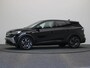 Renault Symbioz 1.6 E-Tech full hybrid 145 esprit Alpine | Clima | Keyles | stuurverwarming | Navi | Achteruitrijcamera.