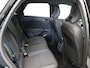 Renault Symbioz 1.6 E-Tech full hybrid 145 esprit Alpine | Clima | Keyles | stuurverwarming | Navi | Achteruitrijcamera.