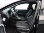 Renault Symbioz 1.6 E-Tech full hybrid 145 esprit Alpine | Clima | Keyles | stuurverwarming | Navi | Achteruitrijcamera.