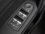 Renault Symbioz 1.6 E-Tech full hybrid 145 esprit Alpine | Clima | Keyles | stuurverwarming | Navi | Achteruitrijcamera.