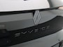 Renault Symbioz 1.6 E-Tech full hybrid 145 esprit Alpine | Clima | Keyles | stuurverwarming | Navi | Achteruitrijcamera.
