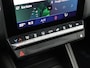 Renault Symbioz 1.6 E-Tech full hybrid 145 esprit Alpine | Clima | Keyles | stuurverwarming | Navi | Achteruitrijcamera.