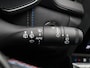 Renault Symbioz 1.6 E-Tech full hybrid 145 esprit Alpine | Clima | Keyles | stuurverwarming | Navi | Achteruitrijcamera.