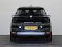 Renault Symbioz 1.6 E-Tech full hybrid 145 esprit Alpine | Clima | Keyles | stuurverwarming | Navi | Achteruitrijcamera.