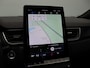 Renault Symbioz 1.6 E-Tech full hybrid 145 esprit Alpine | Clima | Keyles | stuurverwarming | Navi | Achteruitrijcamera.