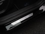 Renault Symbioz 1.6 E-Tech full hybrid 145 esprit Alpine | Clima | Keyles | stuurverwarming | Navi | Achteruitrijcamera.