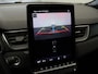 Renault Symbioz 1.6 E-Tech full hybrid 145 esprit Alpine | Clima | Keyles | stuurverwarming | Navi | Achteruitrijcamera.