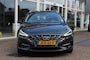Hyundai i30 1.5 T-GDI MHEV PRSKY
