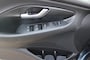 Hyundai i30 1.5 T-GDI MHEV PRSKY