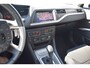 Citroën C5 1.6 VTi Selection NAP Automaat PDC Climate Cruise