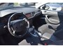 Citroën C5 1.6 VTi Selection NAP Automaat PDC Climate Cruise