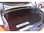 Citroën C5 1.6 VTi Selection NAP Automaat PDC Climate Cruise