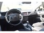 Citroën C5 1.6 VTi Selection NAP Automaat PDC Climate Cruise
